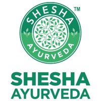 Shesha Ayurveda logo - Similar company to Advik (अद्विक) Ayurveda