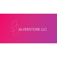 Alverstone Investment in Health Care Development LLC logo - Similar company to Miomare General Trading Dwc Llc