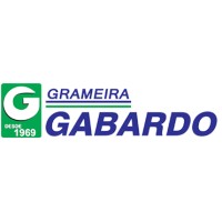 Gabardo - Floricultura e Grameira logo - Similar company to Auto Peças Rodrigues