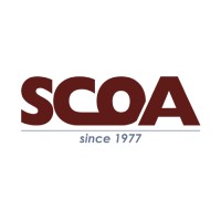 SCOA Studio Consulenti Associati logo - Similar company to Serantoni E Associati