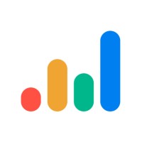 CashAnalytics logo - Similar company to Cloudsphere