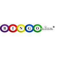 Bingocize logo - Similar company to Benefits Resource Group