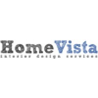 HomeVista Private Limited logo - Similar company to Preci Plast