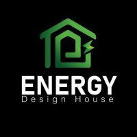 Energy logo - Similar company to Efcghb
