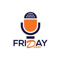 ZFN Friday drinks logo - Similar company to Fincent Capital