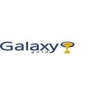 Galaxy Gold Reefs (Pty) Ltd logo - Similar company to Theta Gold Mines Limited