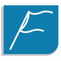 Fetih Mühendislik logo - Similar company to Finalfa Ltd