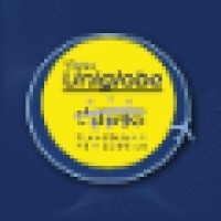Viajes Uniglobe L'Alianxa Travel Network