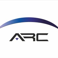 ARC Engineering Services logo - Similar company to Schultz Engineering, Llc
