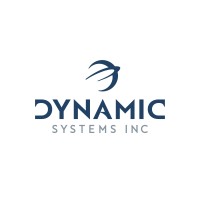 Dynamic Systems Inc logo - Similar company to Dynamic Systems Technology, Inc. (Dystech)
