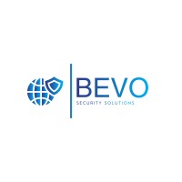 BEVO Security Solutions logo - Similar company to Advanced Control Corporation