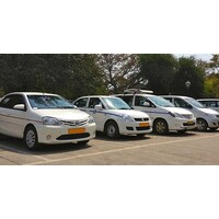 Verma Tour Travel logo - Similar company to Appdukaan