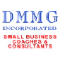 DMMG, Inc logo - Similar company to Dmmg, Llc