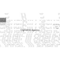 Cignalhill (Pty) Ltd logo - Similar company to Anxious To Make