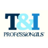 T&I Professionals