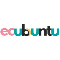 Ecubuntu