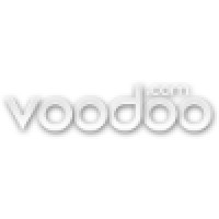 Voodoo.Com