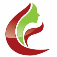 Femmes De La Sécurité logo - Similar company to Verspective
