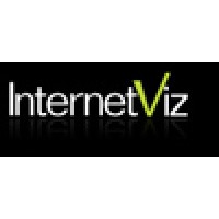Internetviz