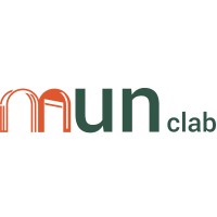 Media Utama Nyala logo - Similar company to Idna Solutions
