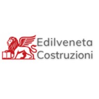 Edilveneta Costruzioni logo - Similar company to Arcart