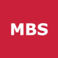 Manx Business Solutions logo - Similar company to Spl Llc