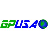 GPUSA, Inc. logo - Similar company to Us Seismic Systems, Inc.