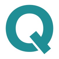Qooling logo - Similar company to Eventrix