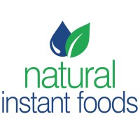 NATURAL INSTANT FOODS S.A. logo - Similar company to Higiemax