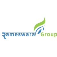 Rameswara Group logo - Similar company to Sureka Group