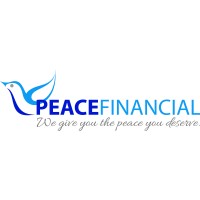 Peace Financial Services LLC