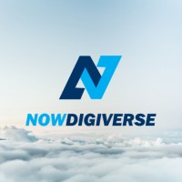 Nowdigiverse