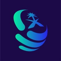 GACA - General Authority of Civil Aviation - Saudi Arabia logo - Similar company to Sgs - Saudi Ground Services