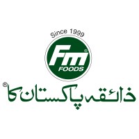 FM FOODS