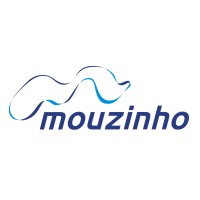 Mouzinho