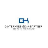 Dinter Kreißig & Partner
