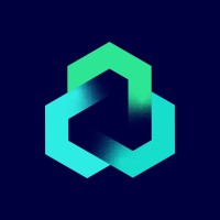 ECOLINQX logo - Similar company to Smartmicro Uk