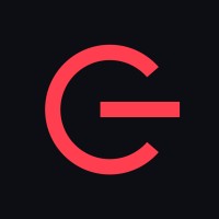 Gymate logo - Similar company to Lucid, Llc