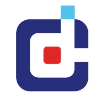 Computing Dynamics Inc. logo - Similar company to Gowrench Auto