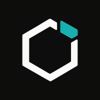 HEXALOOP PROJECT MANAGEMENT logo - Similar company to Yefim Oks