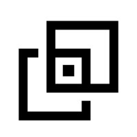 JuriGenieAI logo - Similar company to Alter Ventures