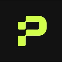 Interactive Pioneers - the award-winning digital brand-studio logo - Similar company to Symblcrowd Gmbh