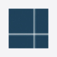 Schut van Os Notarissen logo - Similar company to Sure Services Uk