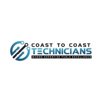Coast to Coast Technicians logo - Similar company to Clearpath Msp Llc