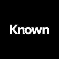 Known logo - Similar company to Nayah