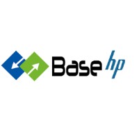 Base HP (Pvt) Ltd. logo - Similar company to Infinite Business Ventures (Pvt) Ltd