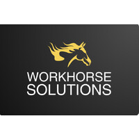Workhorse Solutions logo - Similar company to R&D Plus