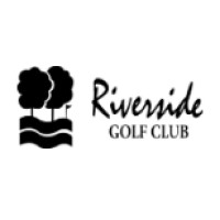 Riverside Golf Course logo - Similar company to Riverside Golf Course