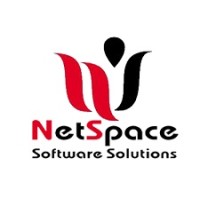 Netspace Software Solutions Pvt. Ltd. logo - Similar company to Profilics Systems Pvt. Ltd.