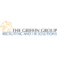 The Griffin Group, Inc. logo - Similar company to The Jericho Group Consultants